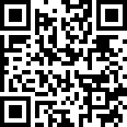 QRコード https://mirunuku.net/?cid=h_1422tpi00170