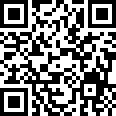 QRコード https://mirunuku.net/?cid=h_1422tpi00174