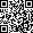 QRコード https://mirunuku.net/?cid=h_1422tpi00181