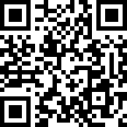 QRコード https://mirunuku.net/?cid=h_1422tpi00183