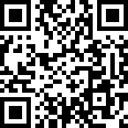 QRコード https://mirunuku.net/?cid=h_1422tpi00184