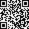 QRコード https://mirunuku.net/?cid=h_1422tpi00185
