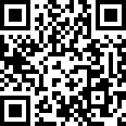 QRコード https://mirunuku.net/?cid=h_1422tpi00187