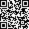 QRコード https://mirunuku.net/?cid=h_1422tpi00188