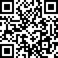 QRコード https://mirunuku.net/?cid=h_1422tpi00202