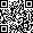 QRコード https://mirunuku.net/?cid=h_1422tpi00203