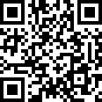 QRコード https://mirunuku.net/?cid=h_1422tpi00204