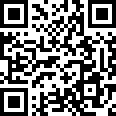 QRコード https://mirunuku.net/?cid=h_1422tpi00205