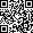 QRコード https://mirunuku.net/?cid=h_1422tpi00206