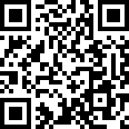 QRコード https://mirunuku.net/?cid=h_1422tpi00207