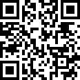 QRコード https://mirunuku.net/?cid=h_1422tpi00208