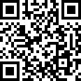 QRコード https://mirunuku.net/?cid=h_1422tpi00209