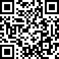 QRコード https://mirunuku.net/?cid=h_1422tpi00211