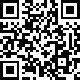 QRコード https://mirunuku.net/?cid=h_1422tpi00213