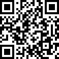 QRコード https://mirunuku.net/?cid=h_1422tpi00217
