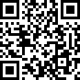 QRコード https://mirunuku.net/?cid=h_1422tpi00218