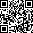 QRコード https://mirunuku.net/?cid=h_1422tpi00219