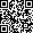 QRコード https://mirunuku.net/?cid=h_1422tpi00225