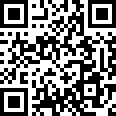 QRコード https://mirunuku.net/?cid=h_1422tpi00228