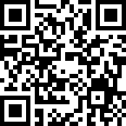 QRコード https://mirunuku.net/?cid=h_1422tpi00229