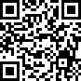 QRコード https://mirunuku.net/?cid=h_1422tpi00239