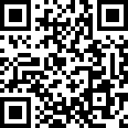 QRコード https://mirunuku.net/?cid=h_1422tpi00241