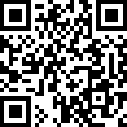 QRコード https://mirunuku.net/?cid=h_1422tpi00245