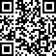 QRコード https://mirunuku.net/?cid=h_1422tpi00246