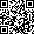 QRコード https://mirunuku.net/?cid=h_1422tpi00247
