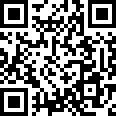 QRコード https://mirunuku.net/?cid=h_1422tpi00248
