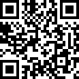QRコード https://mirunuku.net/?cid=h_1422tpi00249