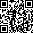 QRコード https://mirunuku.net/?cid=h_1422tpi00251