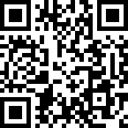 QRコード https://mirunuku.net/?cid=h_1422tpi00252
