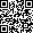 QRコード https://mirunuku.net/?cid=h_1422tpi00253