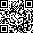 QRコード https://mirunuku.net/?cid=h_1422tpi00254