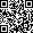 QRコード https://mirunuku.net/?cid=h_1422tpi00255