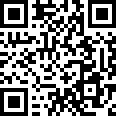 QRコード https://mirunuku.net/?cid=h_1422tpi00260