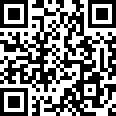QRコード https://mirunuku.net/?cid=h_1423vrtb00003