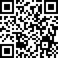 QRコード https://mirunuku.net/?cid=h_1423vrtb00005