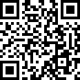 QRコード https://mirunuku.net/?cid=h_1423vrtb00007