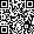 QRコード https://mirunuku.net/?cid=h_1423vrtb00008