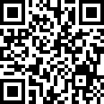 QRコード https://mirunuku.net/?cid=h_1428spso00002