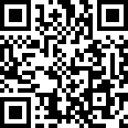 QRコード https://mirunuku.net/?cid=h_1428spso00003
