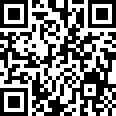 QRコード https://mirunuku.net/?cid=h_1428spso00004