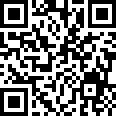 QRコード https://mirunuku.net/?cid=h_1428spso00006