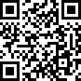 QRコード https://mirunuku.net/?cid=h_1434kao00002