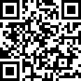 QRコード https://mirunuku.net/?cid=h_1434kao00010