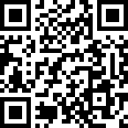 QRコード https://mirunuku.net/?cid=h_1434kao00011