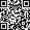 QRコード https://mirunuku.net/?cid=h_1434kao00014