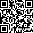QRコード https://mirunuku.net/?cid=h_1434kao00015